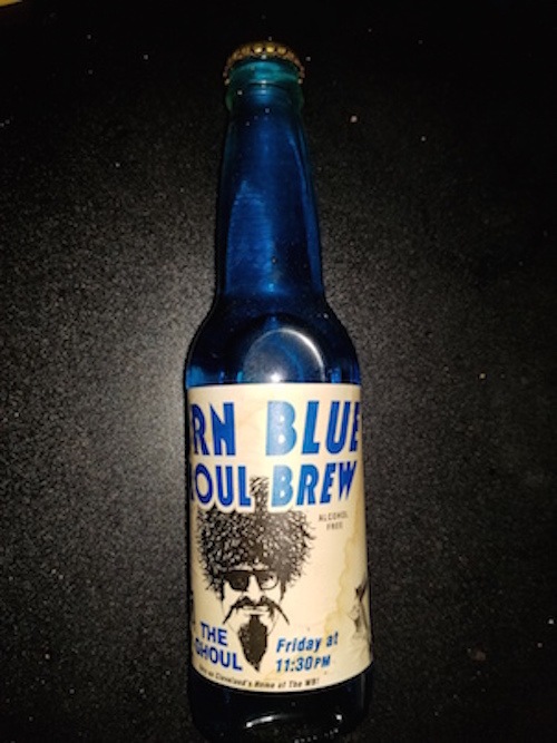 Turn-Blue-Ghoul-Brew
