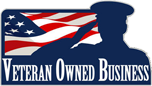 marina loans veteran owned business